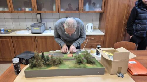 20251004 102550-scaled