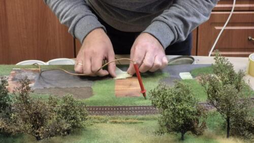 20251004 102554-scaled