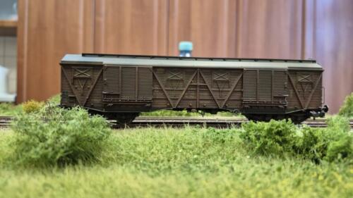 20251004 102653-scaled