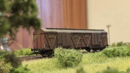 20251004 102704-scaled