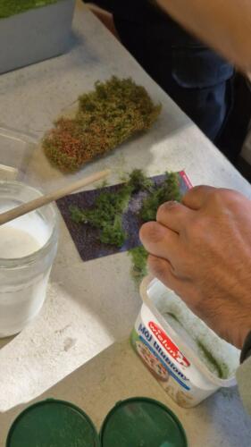 20251004 102727-scaled