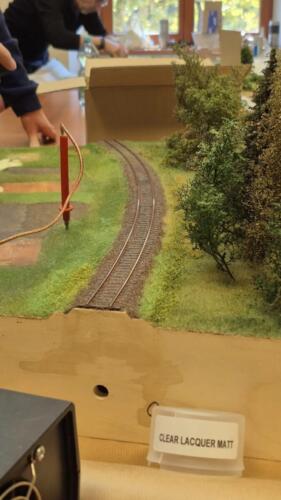 20251004 102815-scaled