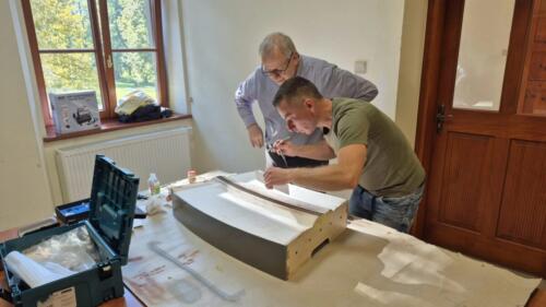 20251004 104246-scaled