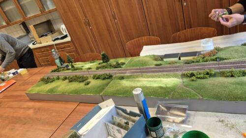 20251004 104618-scaled