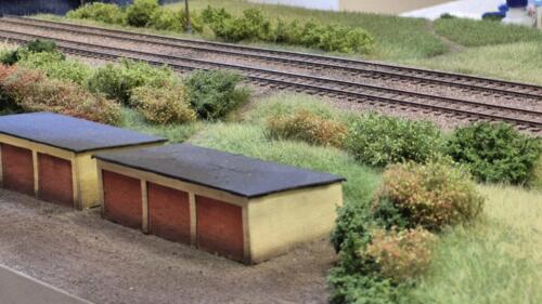 20251004 105004-scaled