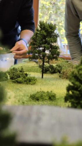 20251004 105027-scaled