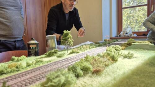 20251004 113255-scaled