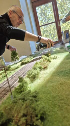 20251004 113303-scaled