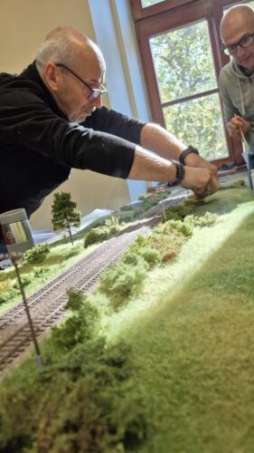 20251004 113307-scaled