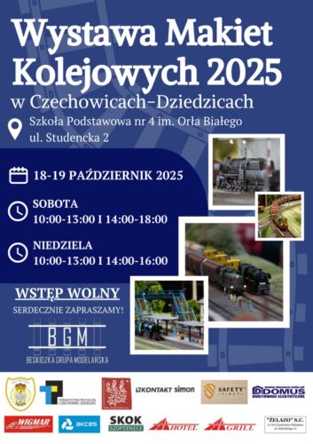 plakat-2025-bgm-wersja-ostateczna