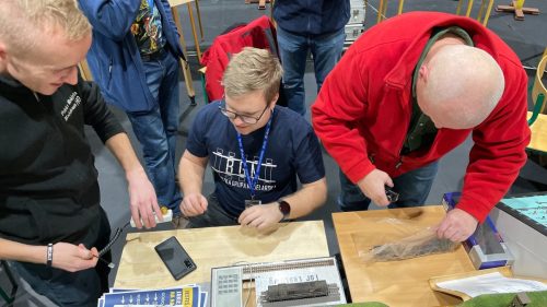 DJI 20250214 194808 966