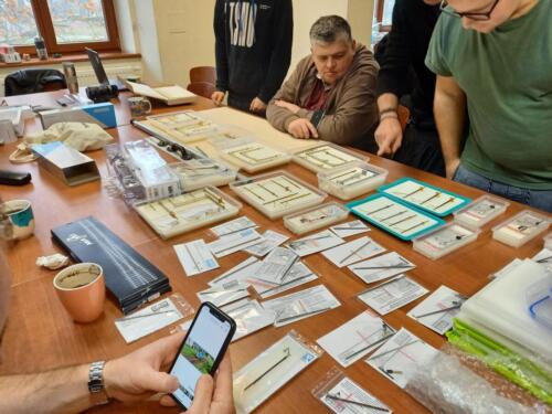 Zdjecie-WhatsApp-2025-11-09-o-06.34.23 50b49216