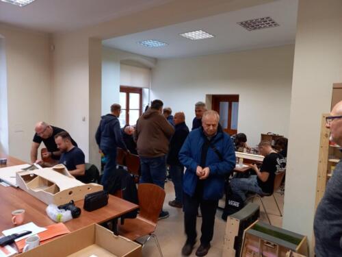 Zdjecie-WhatsApp-2025-11-09-o-06.35.28 e8e7ff40