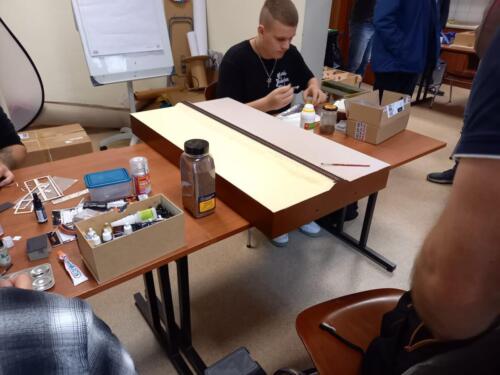 Zdjecie-WhatsApp-2025-11-09-o-06.36.17 fe2e6c17