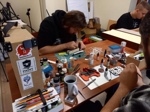 Zdjecie-WhatsApp-2025-11-09-o-06.36.33 e9efefe3