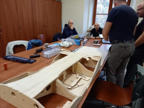 Zdjecie-WhatsApp-2025-11-09-o-06.37.42 25c1b2db