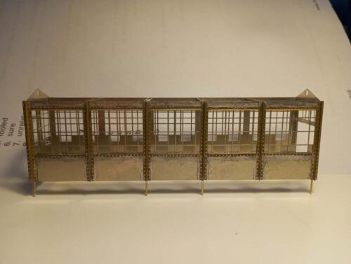 ef724696-d496-46d7-b9cb-7942163ca667