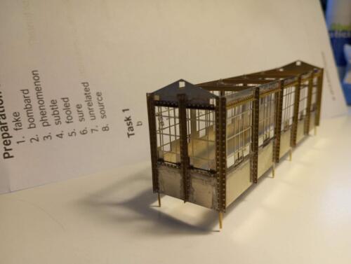 f18ce3bb-998c-4516-b4bd-4ce98c86a621