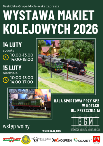 kozy-id-2026-–-kopia